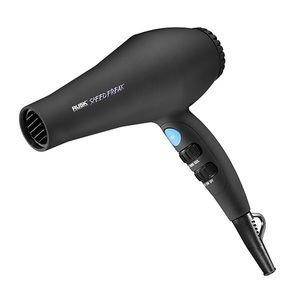 Risk Speed Freak Hair Dryer
